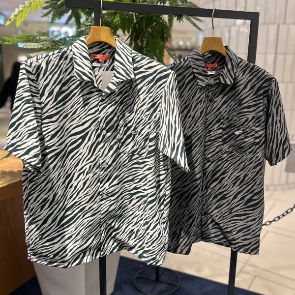 ビームス ゴルフ 大名古屋ビルヂング店（1135893） フォトログ｜BEAMS