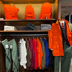 photolog_image