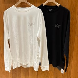 photolog_image
