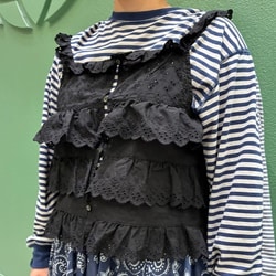 photolog_image