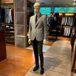 photolog_image