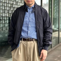 photolog_image