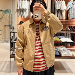 photolog_image