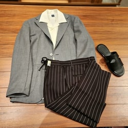 photolog_image