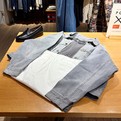 photolog_image