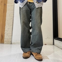 photolog_image