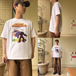 photolog_image