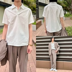 photolog_image