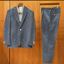 photolog_image