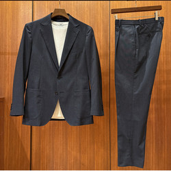 photolog_image
