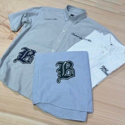 photolog_image