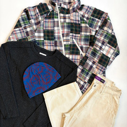 photolog_image