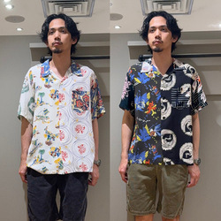photolog_image