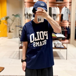 photolog_image