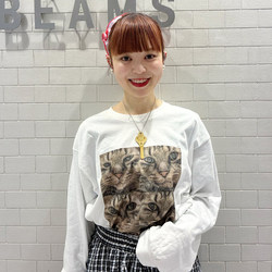 photolog_image