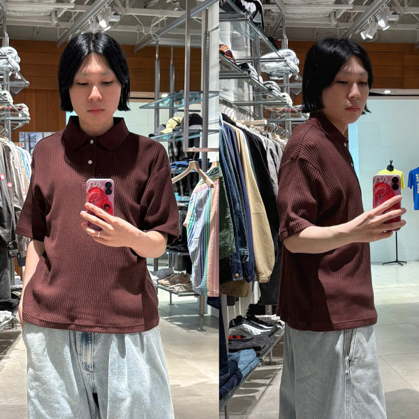 ビームス ライフ 横浜（1136493） フォトログ｜BEAMS