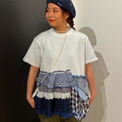 photolog_image