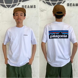 photolog_image