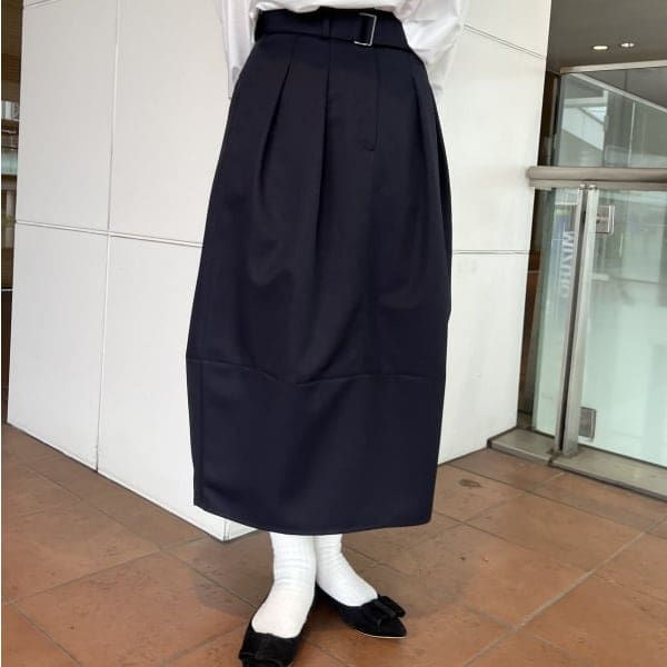 ビームス 二子玉川（1136511） フォトログ｜BEAMS