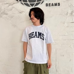 photolog_image