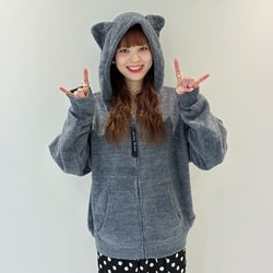 photolog_image