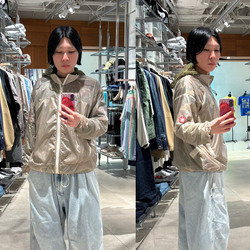 ビームス ライフ 横浜（1136523） フォトログ｜BEAMS