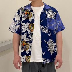 photolog_image