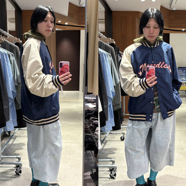 ビームス ライフ 横浜（1136559） フォトログ｜BEAMS