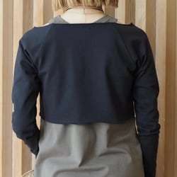 photolog_image