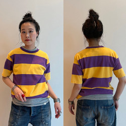 photolog_image