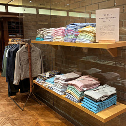 photolog_image