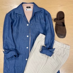 photolog_image