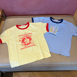 photolog_image