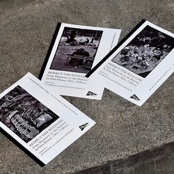 photolog_image