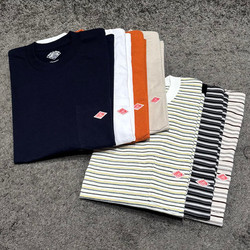 photolog_image
