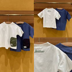photolog_image