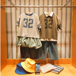 photolog_image