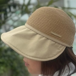 photolog_image