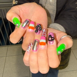 photolog_image