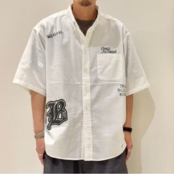 photolog_image