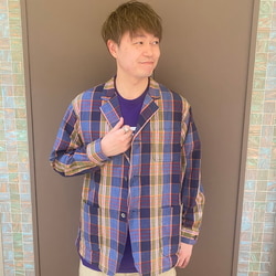 photolog_image