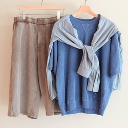 photolog_image