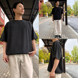 photolog_image