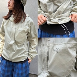 photolog_image