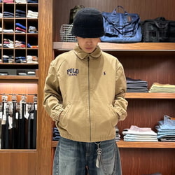 photolog_image