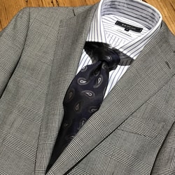 photolog_image