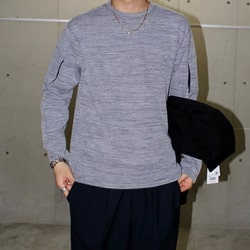 photolog_image