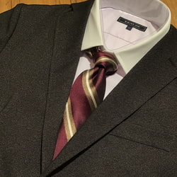 photolog_image