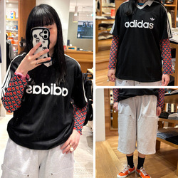 photolog_image