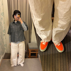 photolog_image